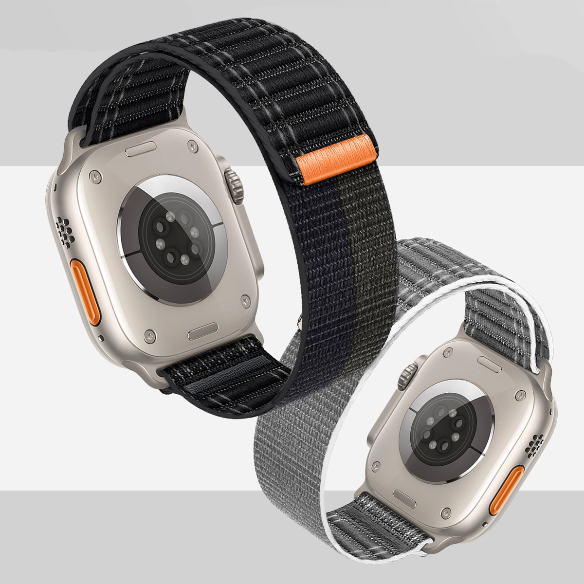 vobafe 210mm S10 Ultra12 S8S9S7SE