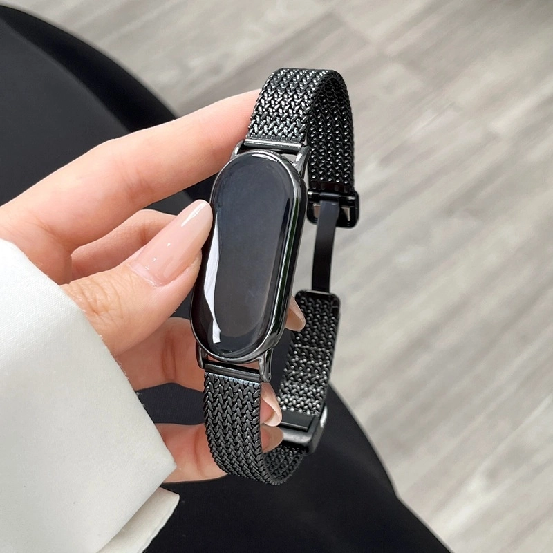 vobafe 130mm 89nfc