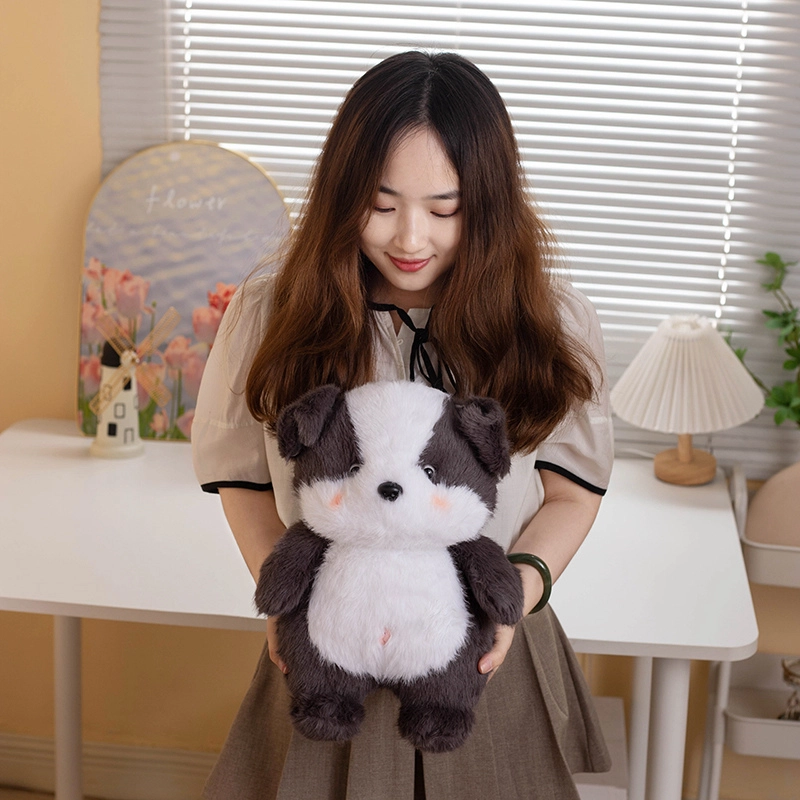 36cm