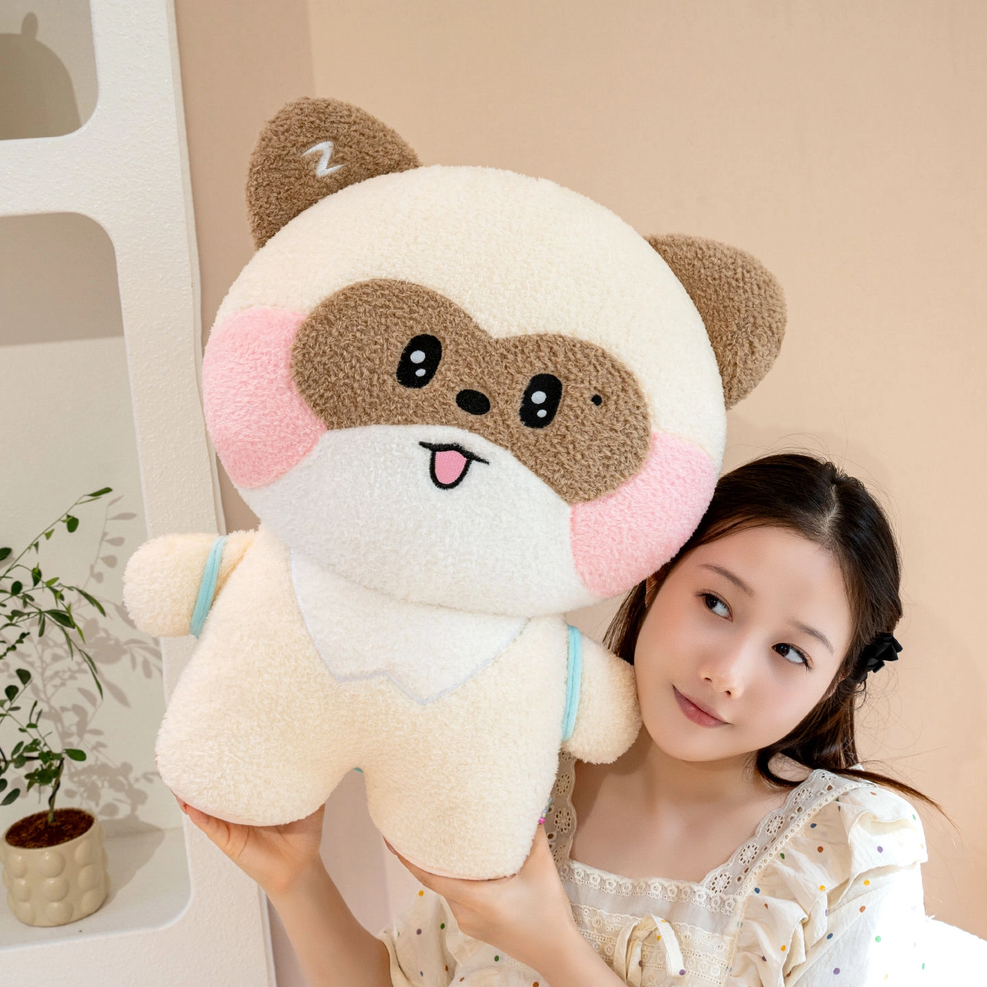 20cm30cm50cm