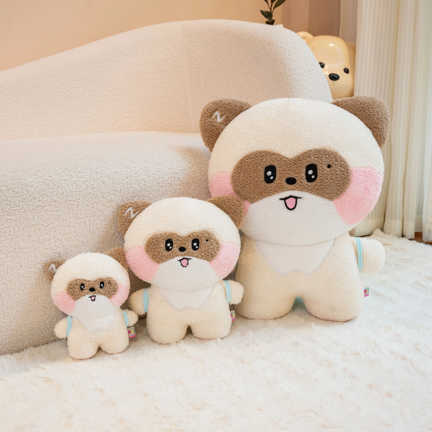 20cm30cm50cm