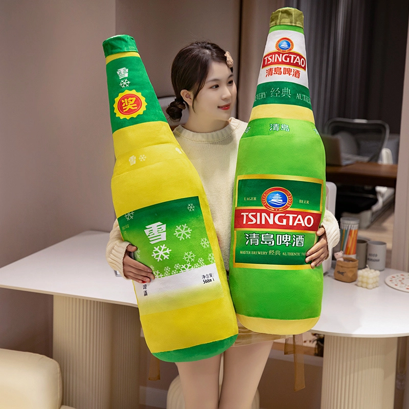 30cm60cm90cm