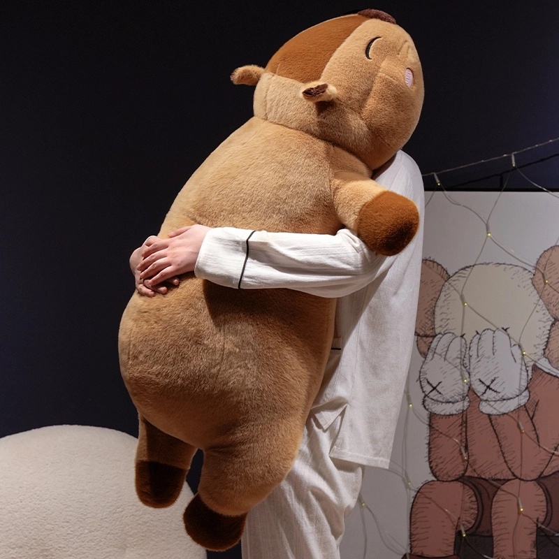 60cm80cm105cm