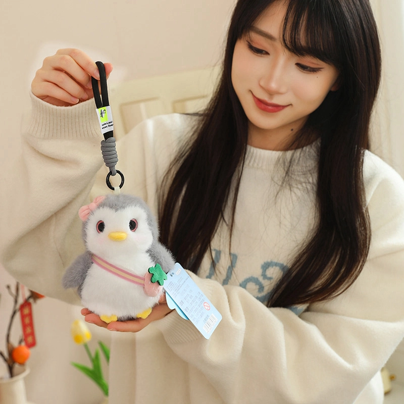 15cm25cm35cm