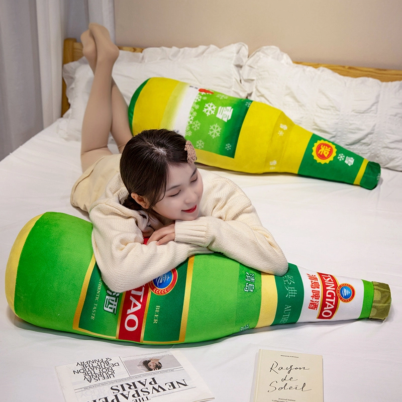 30cm60cm90cm