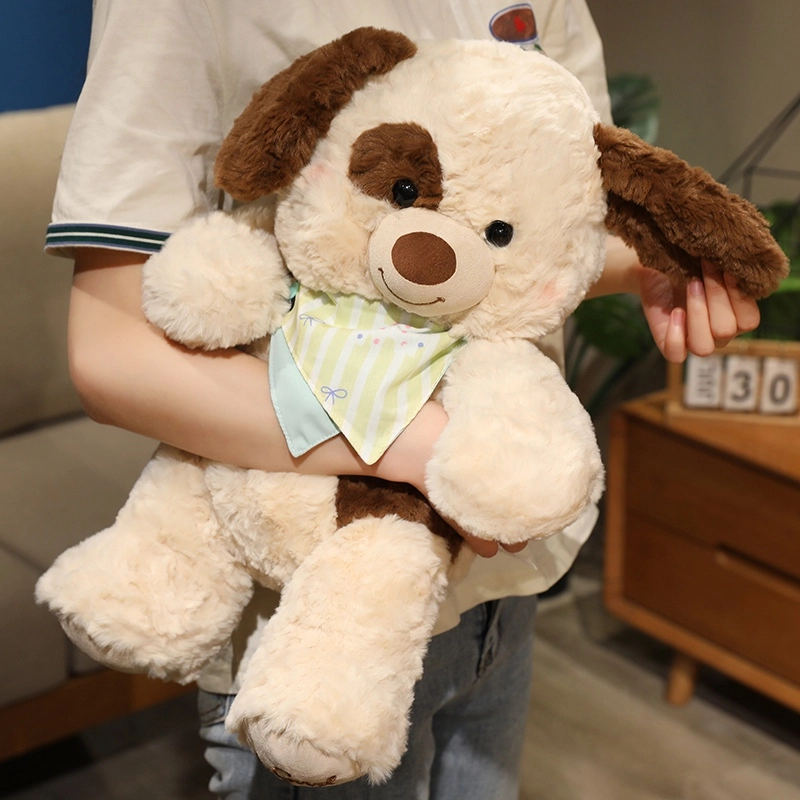 25cm35cm
