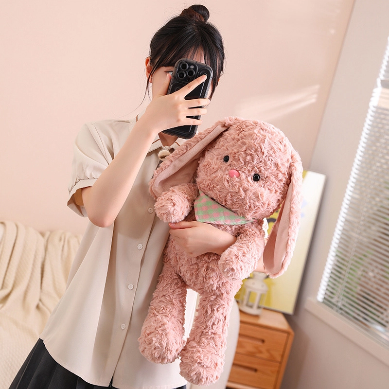60cm