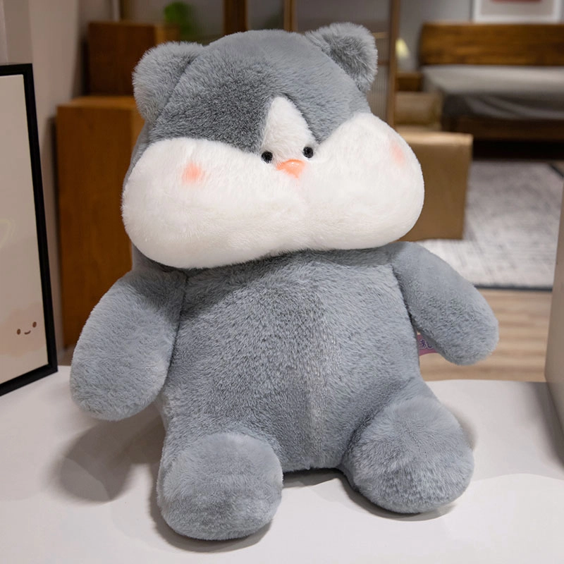 23cm35cm45cm