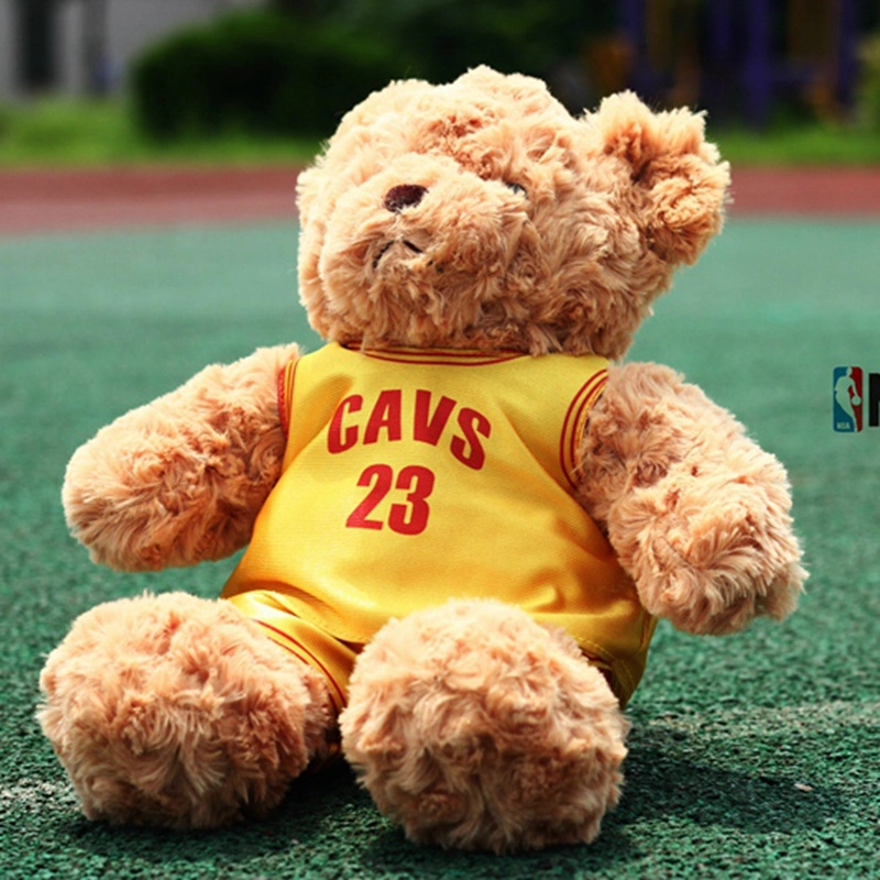 NBA 25cm