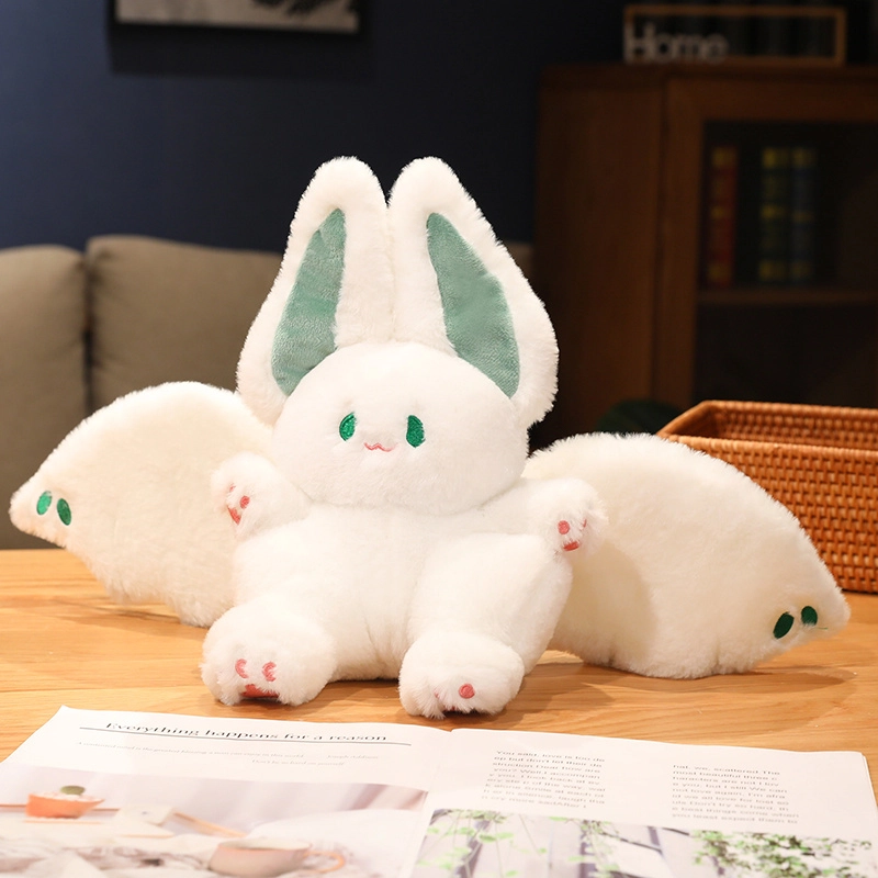 25cm35cm45cm55cm