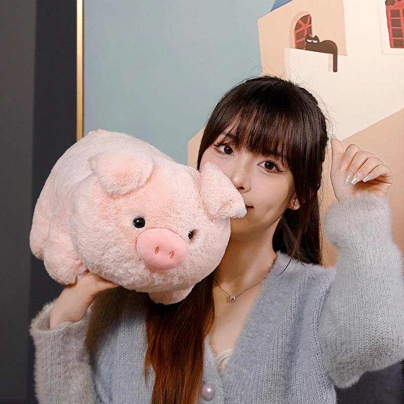 30cm40cm