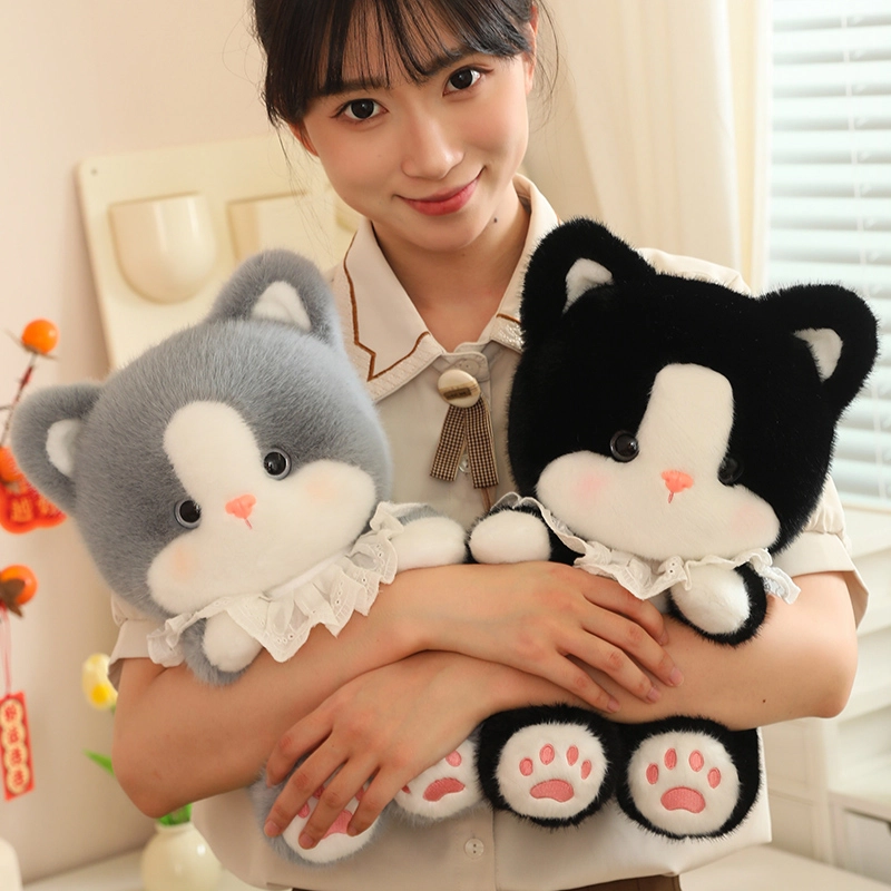 30cm