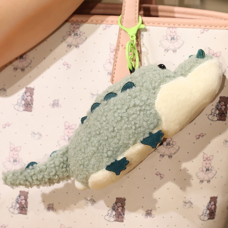 12cm16cm