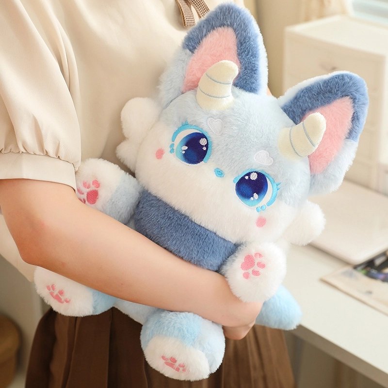 35cm50cm