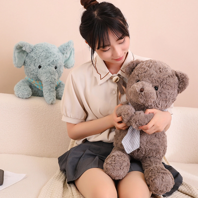 60cm