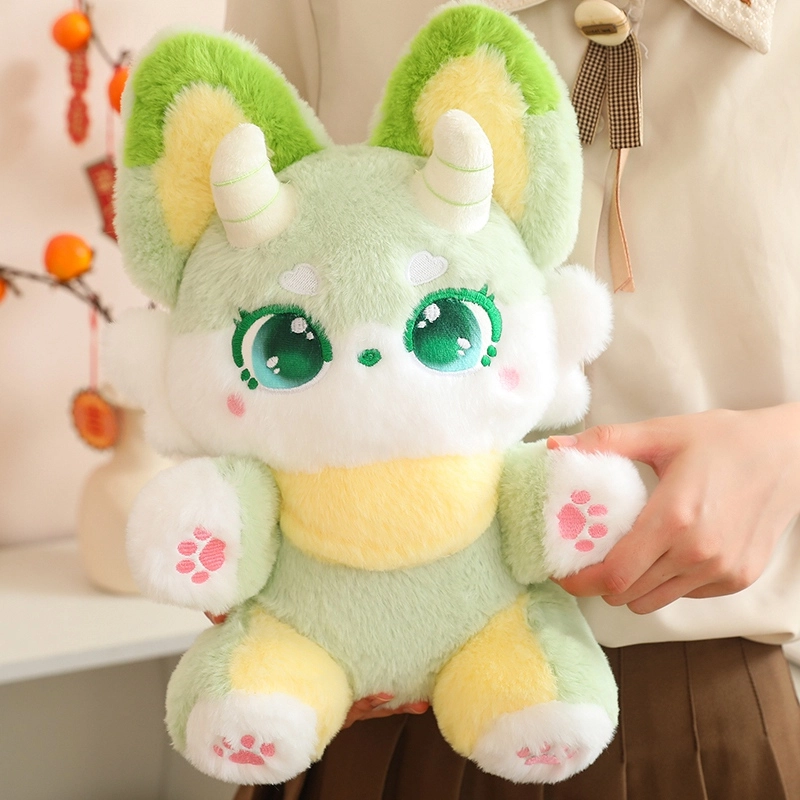 35cm50cm