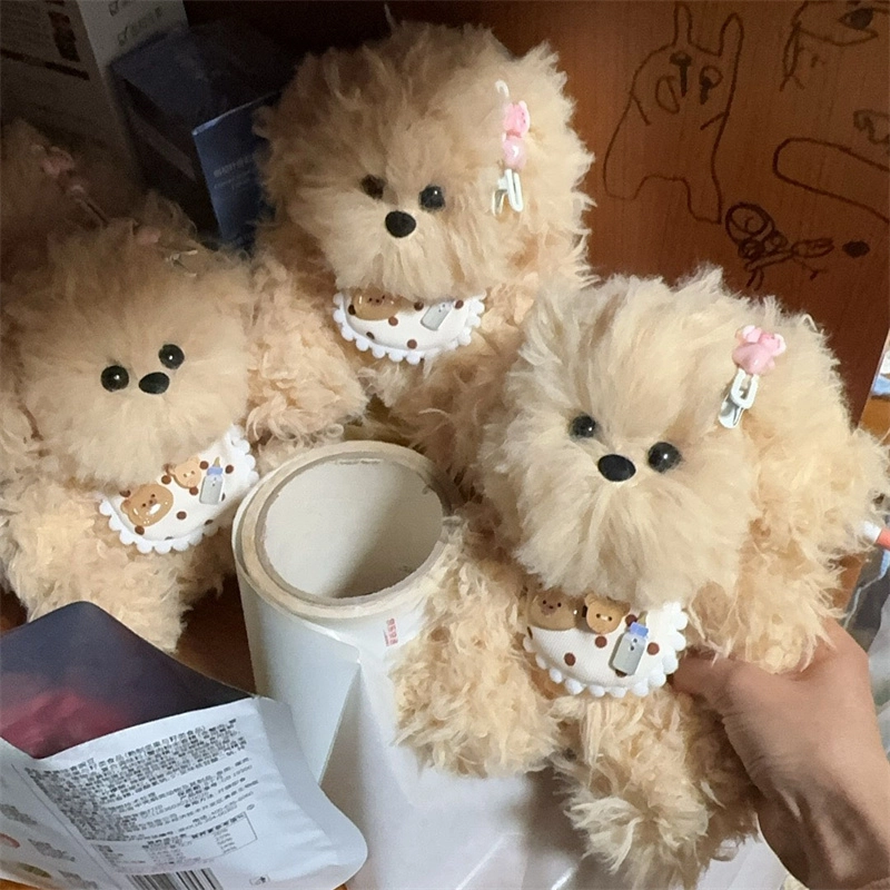 Diy 25cm