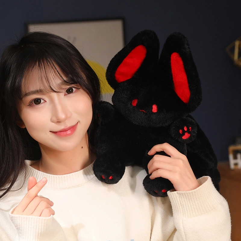 25cm35cm45cm55cm