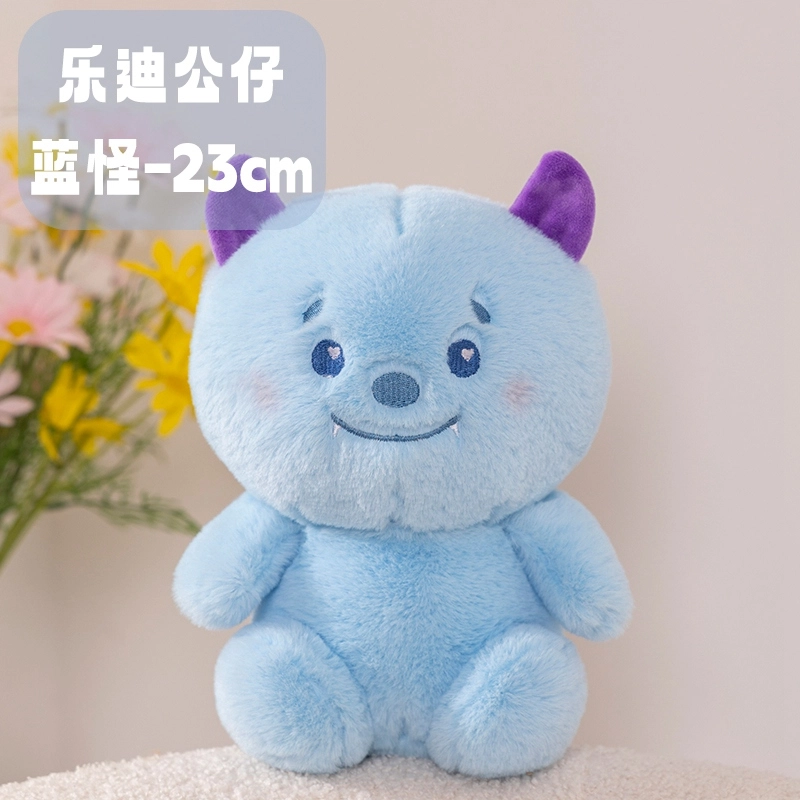 23cm