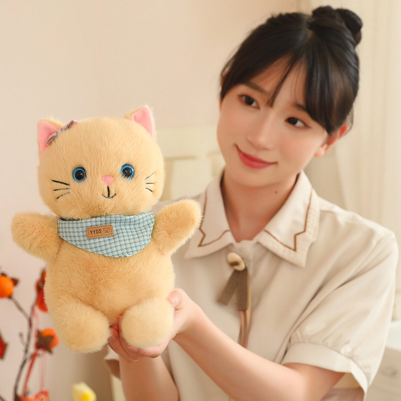 25cm