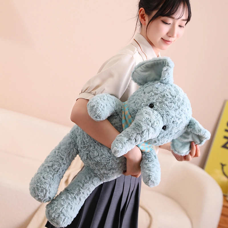 60cm