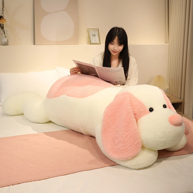 80cm100cm130cm160cm