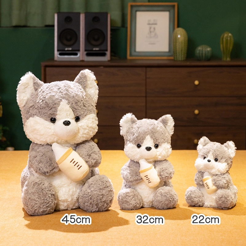 22cm32cm45cm