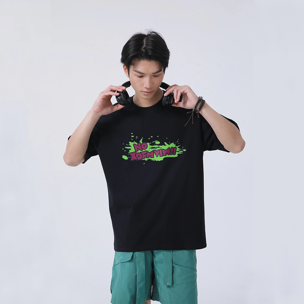 XDFM T