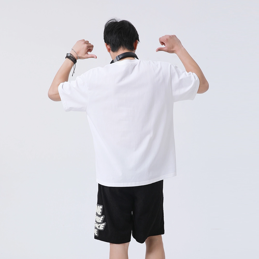 XDFM T