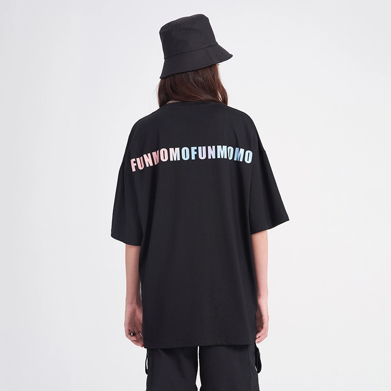 XDFM T