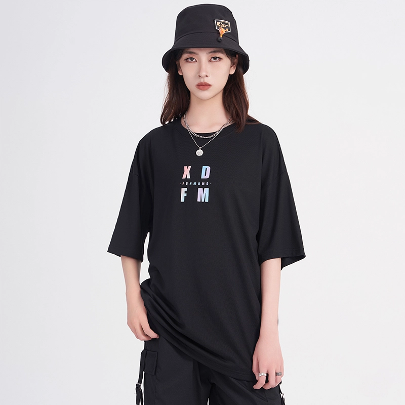 XDFM T