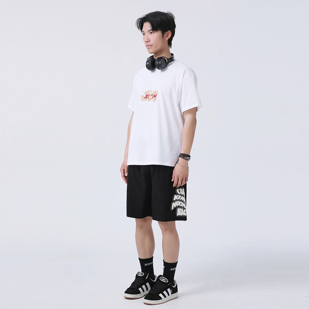 XDFM T