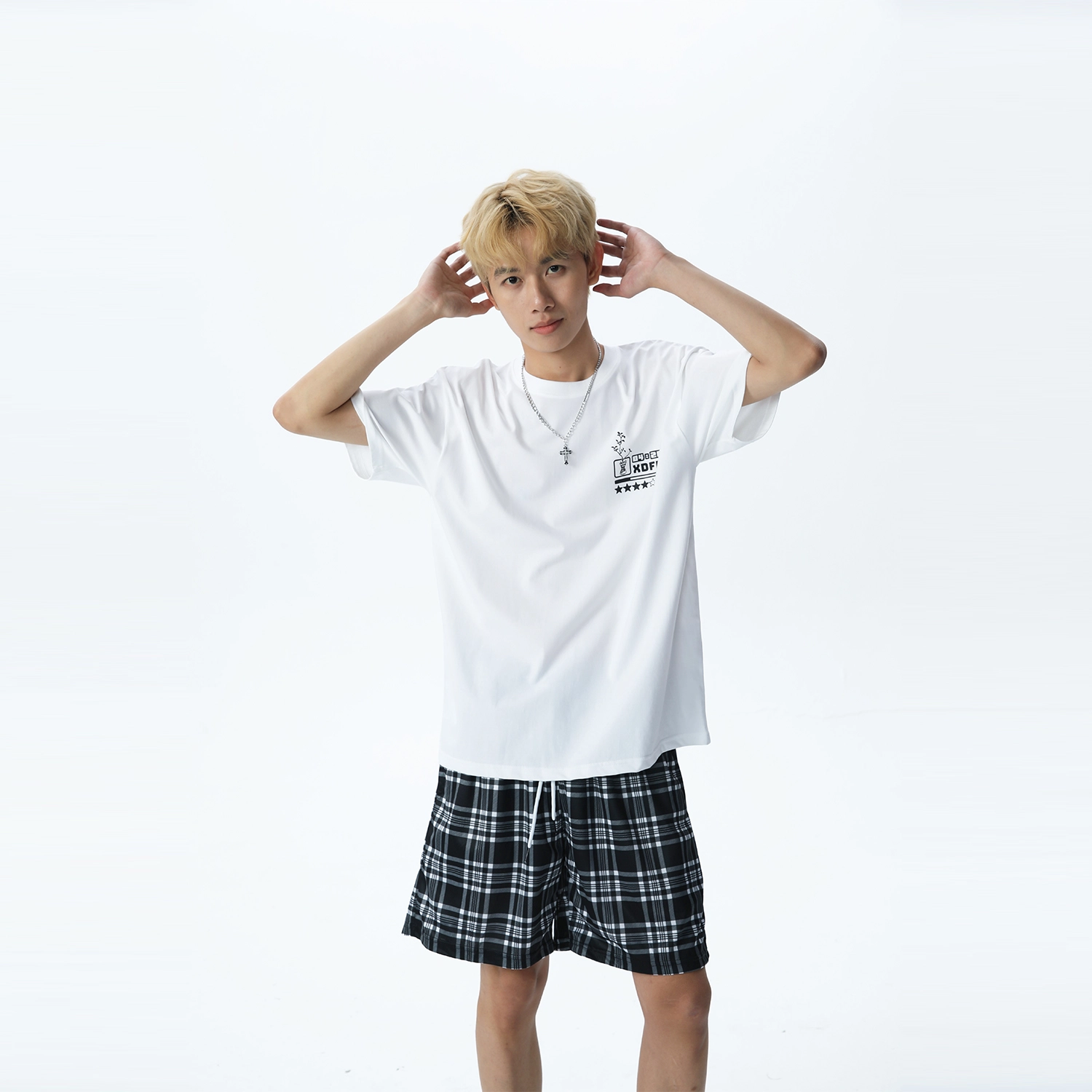 XDFM T