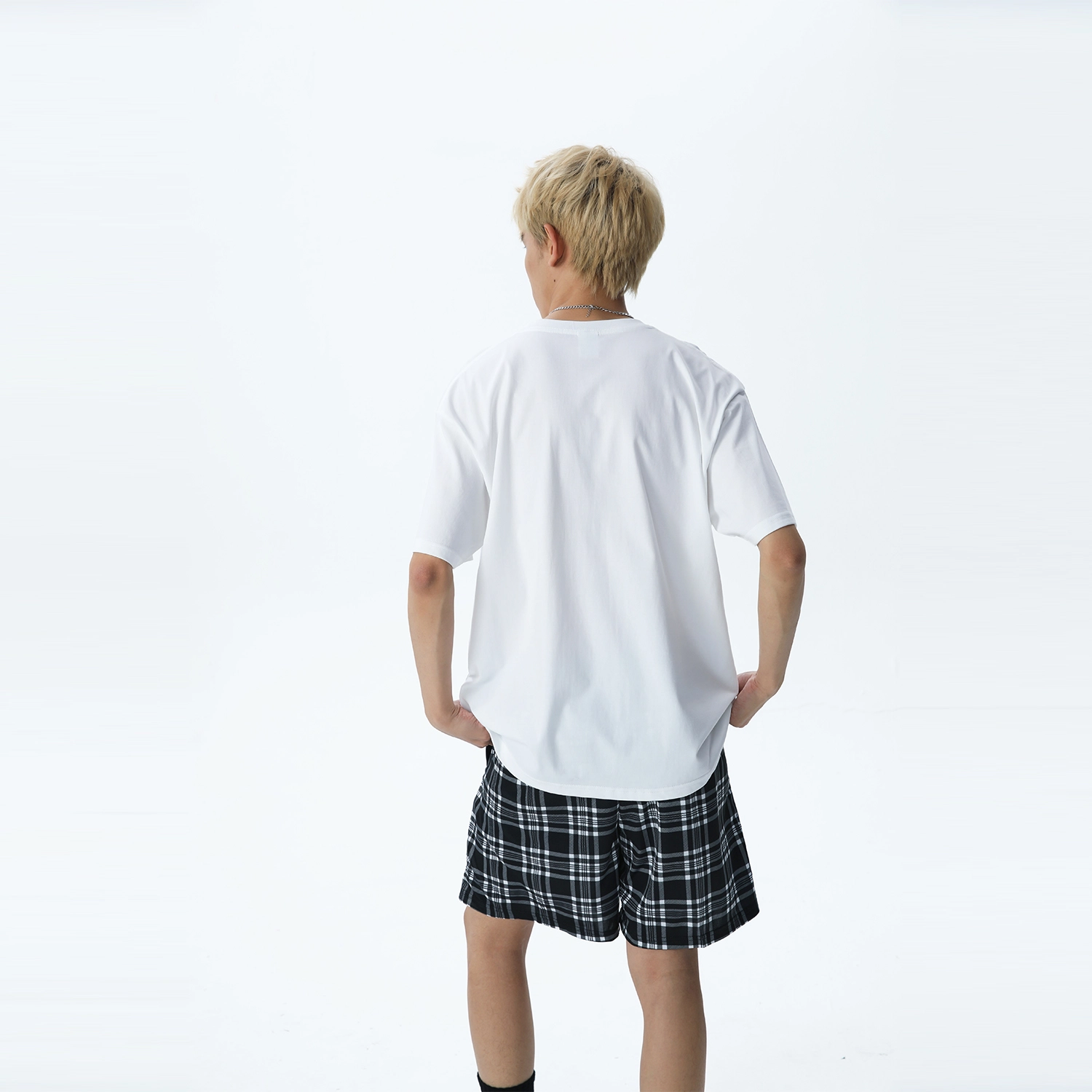 XDFM T