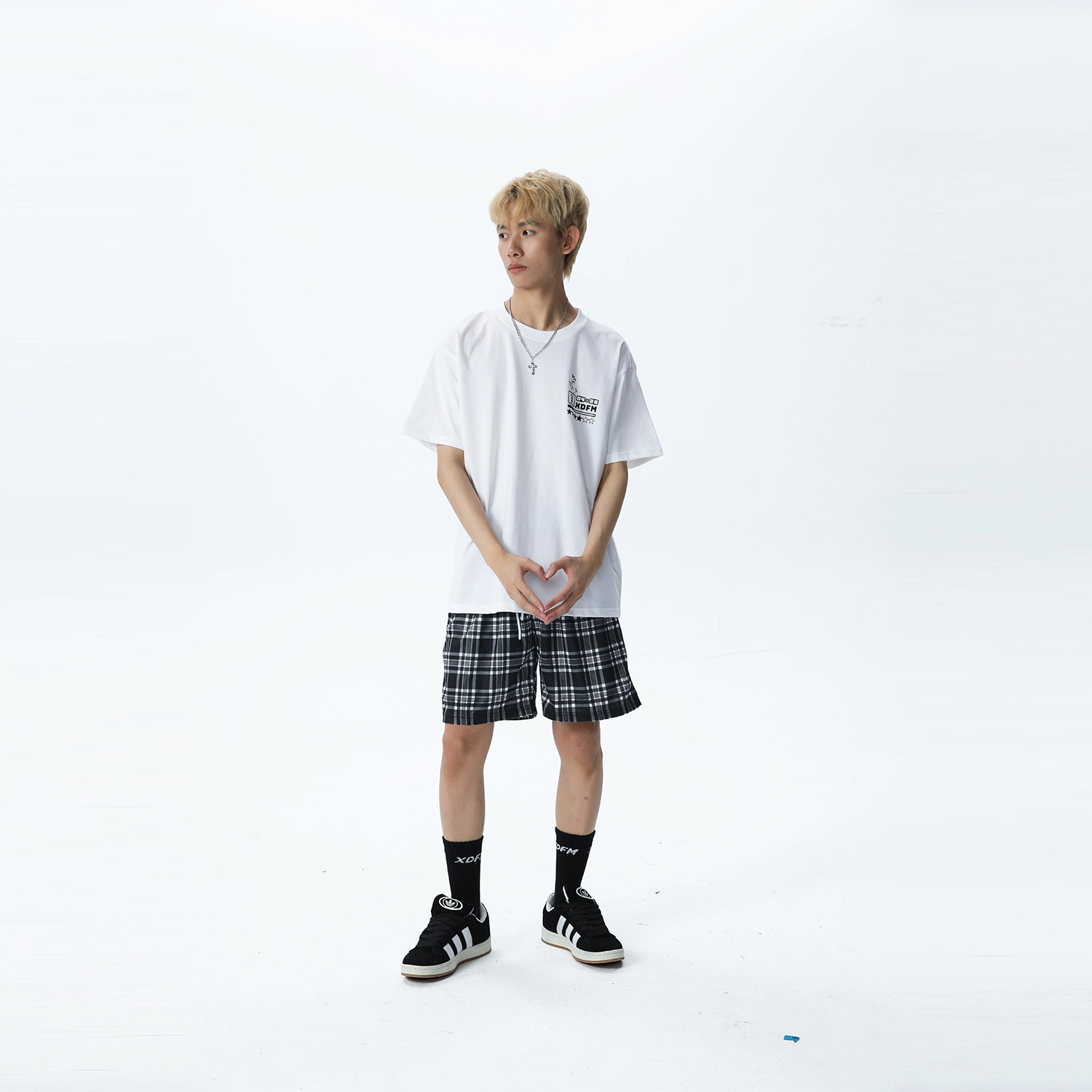 XDFM T