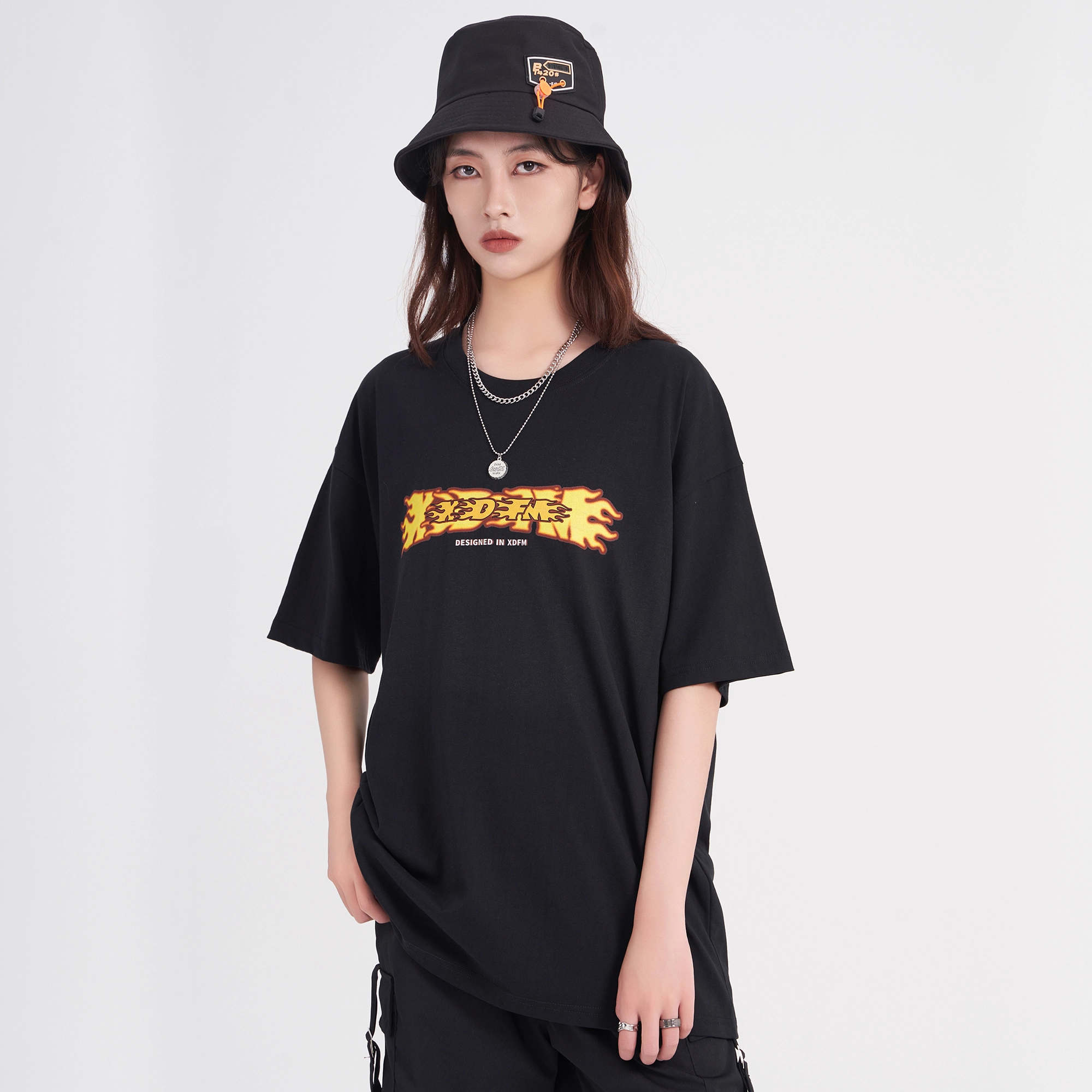 XDFM T
