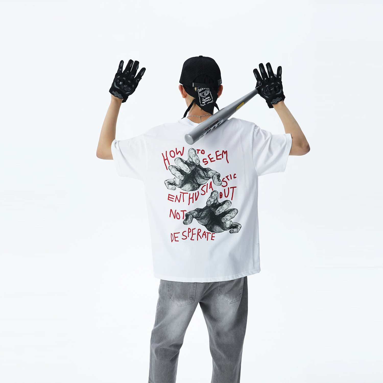 XDFM T