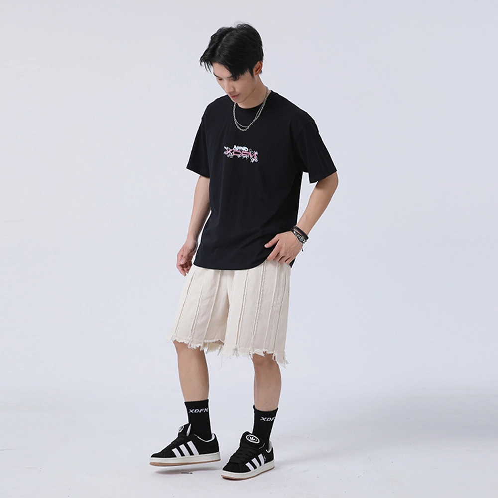 XDFM vintage T