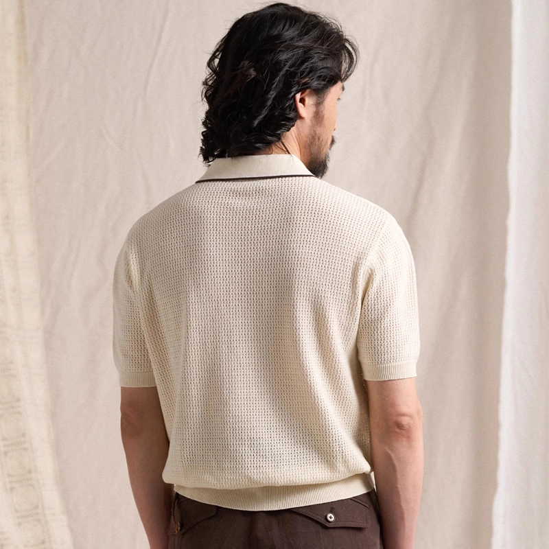 CULTUM Polo
