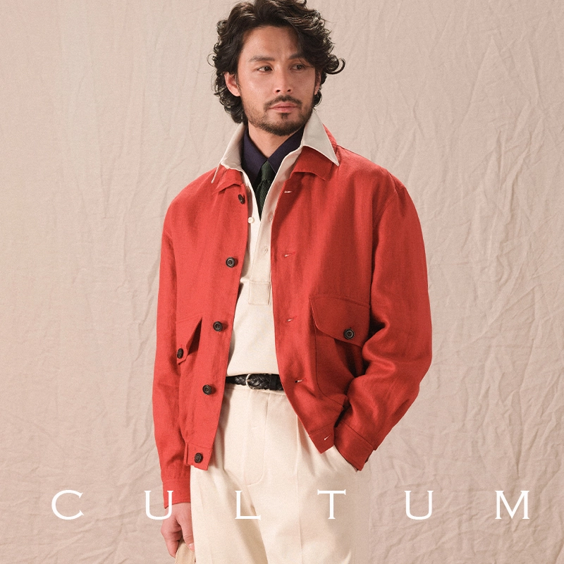 CULTUM A2