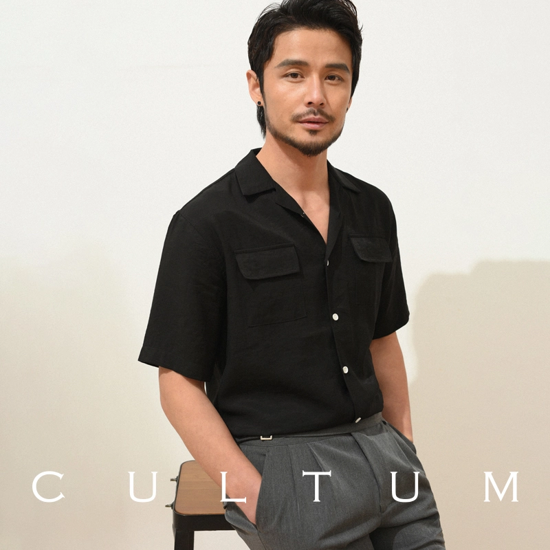 CULTUM