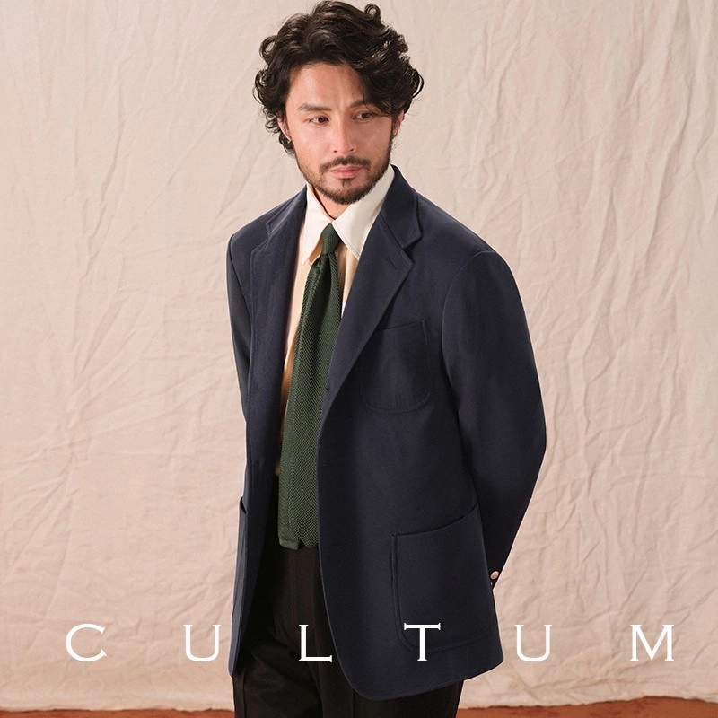 CULTUM