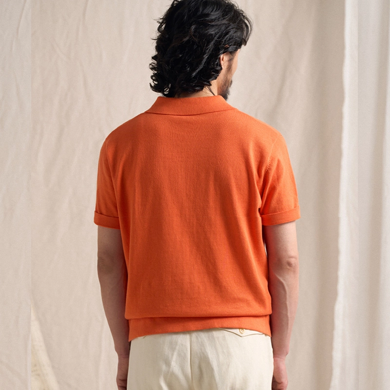 CULTUM Polo