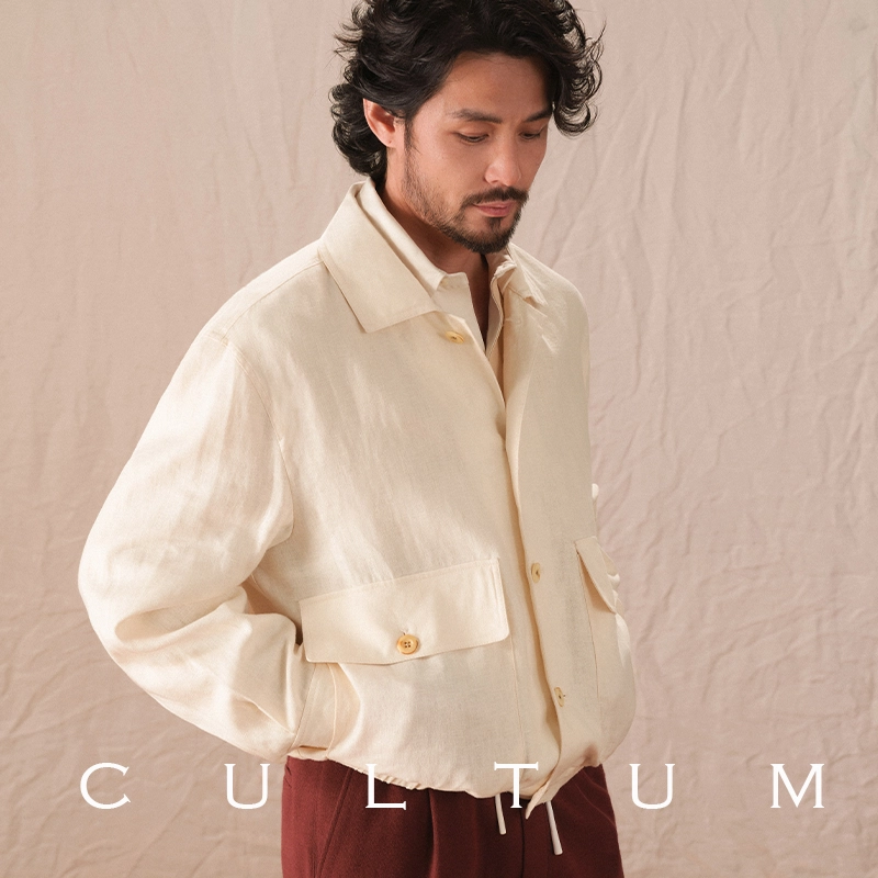 CULTUM A2