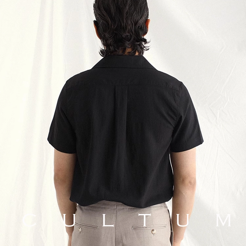 CULTUM