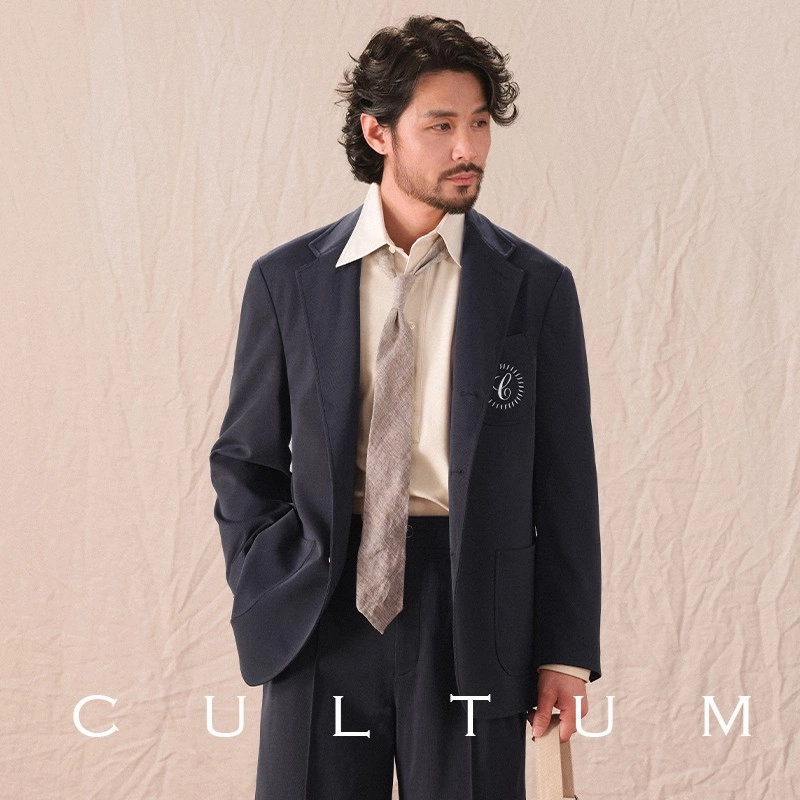 CULTUM
