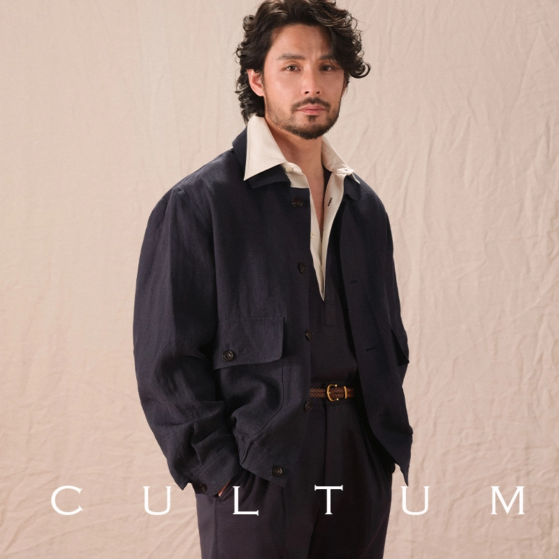 CULTUM A2