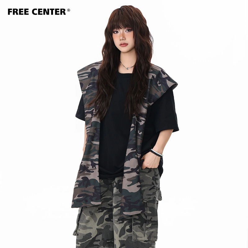 FREE CENTER 280g7A T