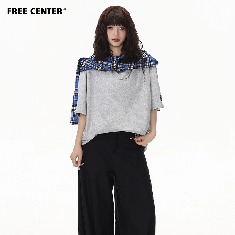 FREE CENTER 280G T