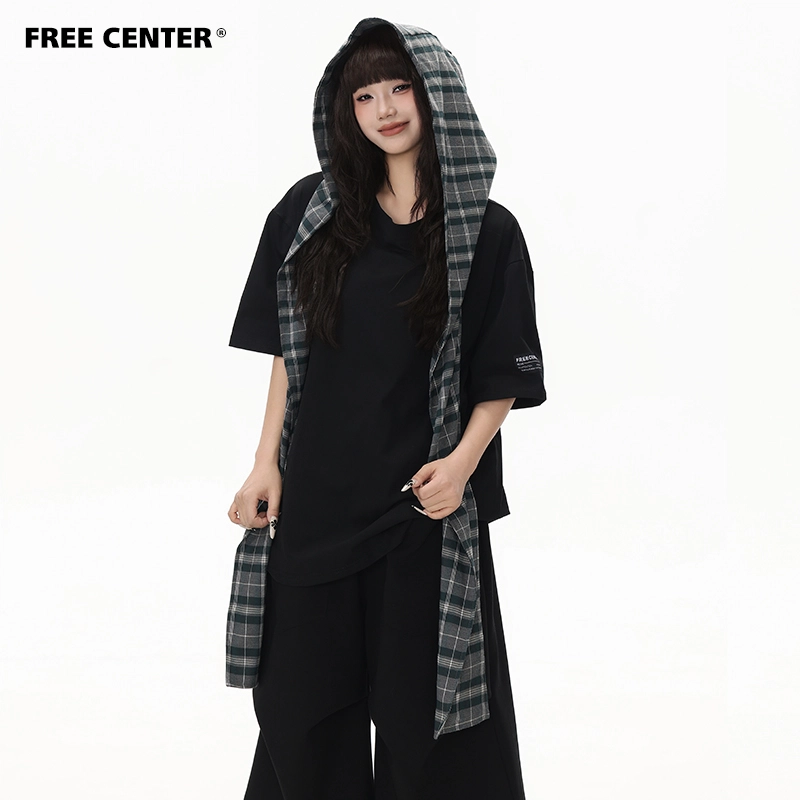 FREE CENTER 280G T